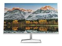 HP M27fw 27inch IPS FHD 300cd/m2 5ms 75Hz... - 1