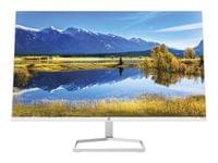 HP M27fwa 27inch IPS FHD 300cd/m2 5ms 75Hz... - 1