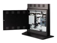 VIEWSONIC EP5542T 55inch ELED EPoster... - 1