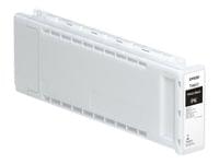 EPSON 5LB Singlepack Photo Black T44J140... - 1