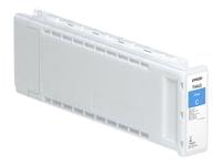 EPSON 4LB Singlepack Cyan T44J240... - 1
