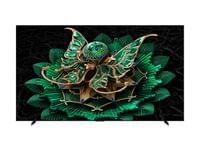TCL 115inch Premium QD-MiniLED Google TV 4K... - 1