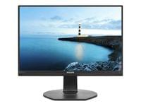 PHILIPS 241B7QUPBEB/00 60,45cm 23,8Zoll - 1