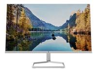 HP M24fw FHD IPS Monitor 24inch 1920x1080... - 1