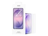 SAMSUNG Anti-reflecting Film S26 Transparent - 1