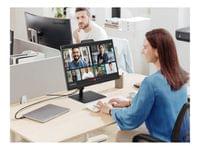 Монитор ViewSonic VG2741V-2K - 10 Монитор ViewSonic VG2741V-2K - 10