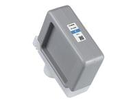 CANON Original ink cartridge PFI-1100 Cyan... - 1