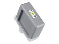 CANON Original ink cartridge PFI-1100 Y... - 1