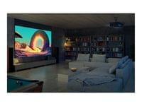 VIEWSONIC X1-4KPro Projector 4K UHD LED... - 1