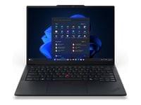 LENOVO ThinkPad E14 G7 Intel Core Ultra 7 258V 14inch... - 1