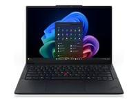 LENOVO ThinkPad E14 G8 Intel Core 7 350 14inch WUXGA 16GB... - 1 LENOVO ThinkPad E14 G8 Intel Core 7 350 14inch WUXGA 16GB... - 1