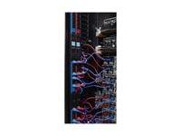 APC Power cable power IEC 60320 C13 to IEC... - 1