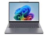 LENOVO ThinkPad E16 G4 Intel Core 5 320 16inch WUXGA 32GB... - 1 LENOVO ThinkPad E16 G4 Intel Core 5 320 16inch WUXGA 32GB... - 1
