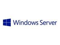 MS OVL-GOV Win Svr CAL SA OLV D 1Y-Y1 AP Device CAL - 1