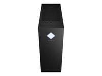 HP OMEN Desktop Intel Core i7-14700F 2x16GB... - 1 HP OMEN Desktop Intel Core i7-14700F 2x16GB... - 1