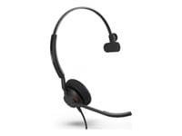 JABRA Engage 50 II Link Mono USB C/A UC - 1