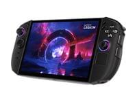 LENOVO Legion Go AMD Ryzen Z2 Extreme 8.8inch WUXGA OLED... - 1