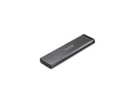 SANDISK Professional Pro-Blade Mag 4TB NVMe... - 1