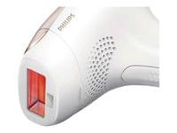 PHILIPS SC1997/00 - 1
