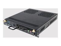 HUAWEI OPS Intel Core i7-12700 DDR4 16GB 512GB SSD... - 1