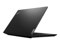 LENOVO ThinkPad E14 G3 AMD Ryzen 7 5700U 14inch FHD 2x8GB... - 1