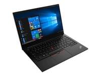 LENOVO ThinkPad E14 G3 AMD Ryzen 7 5700U 14inch FHD 2x8GB... - small - 2