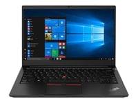 LENOVO ThinkPad E14 G3 AMD Ryzen 7 5700U 14inch FHD 2x8GB... - small - 5