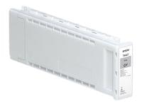 EPSON 5LB Singlepack Light Black T44J740... - 1