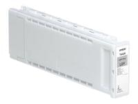 EPSON 1LB Singlepack Light Gray T44J940... - 1