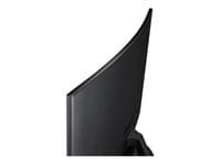SAMSUNG C27F390FHR 27inch Curved VA LCD FHD 1920x1080... - 2