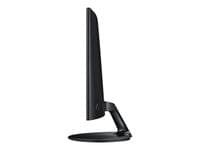 SAMSUNG C27F390FHR 27inch Curved VA LCD FHD 1920x1080... - small - 2
