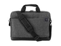 HP Renew Travel 15.6inch Laptop Bag - 1