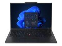 LENOVO ThinkPad X1 Carbon G13 Intel Core Ultra 7 255U... - 1