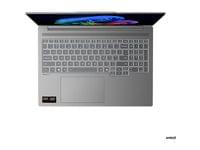 LENOVO IdeaPad Pro 5 AMD Ryzen AI 7 350 16inch 2.8K OLED... - 0