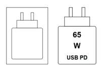 LENOVO IdeaPad Slim 5 AMD Ryzen 5 7535HS 16inch WUXGA AG... - 1 LENOVO IdeaPad Slim 5 AMD Ryzen 5 7535HS 16inch WUXGA AG... - 1