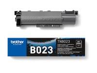 BROTHER TNB023 Toner black - 2.000 pagini HL-B2080DW... - 2