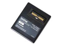 BROTHER PA-BT-4000LI Rechargeable Li-Ion... - 1