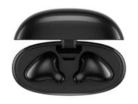 LENOVO E310 True Wireless Stereo Earbuds Standalone Black - 1