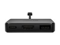 ASUS DC100 USB-C Mini Dock compact and lightweight HDMI... - 0 ASUS DC100 USB-C Mini Dock compact and lightweight HDMI... - 0
