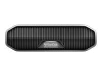 SANDISK Professional G-DRIVE 6TB 3.5inch... - 1