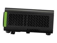 VIEWSONIC X1-4K 4K UHD 3820x2160 2900LL... - 1