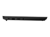 LENOVO ThinkPad E14 G2 AMD Ryzen 3 4300U 14inch FHD 8GB... - small - 4