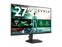 PHILIPS 27M2N3500PF/00 27inch Fast IPS WLED... - 1
