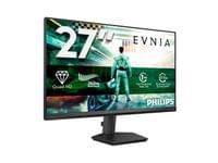 PHILIPS 27M2N3500PF/00 27inch Fast IPS WLED... - 1