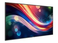 PHILIPS 355BDL4050Q/00 55inch Direct LED... - 10