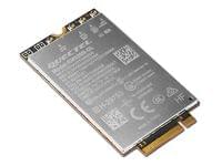 LENOVO ThinkPad Quectel RM520N-GL 5G M.2... - 1