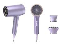 PHILIPS Hair dryer 1800W Series 7000... - 1