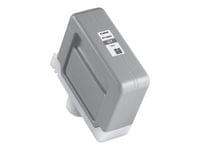 Canon Pigment Ink Tank PFI-1300 - 2