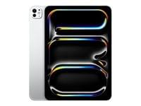 Apple 11-inch iPad Pro (M5) WiFi 1TB w... - 4