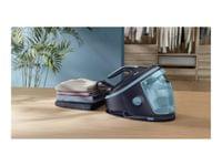 PHILIPS System iron PerfectCare 7000 series... - 1